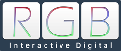 RGB Interactive Digital